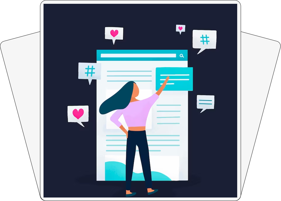 Display Featured Blog Spotlight Carousel and Generate Revenue