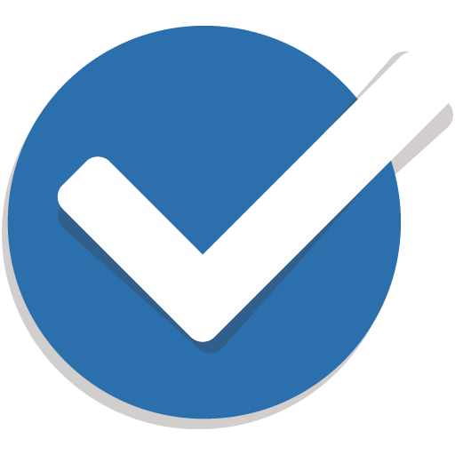 Business Directory