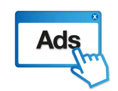 Ad Management