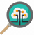AI based Hyper Local searches