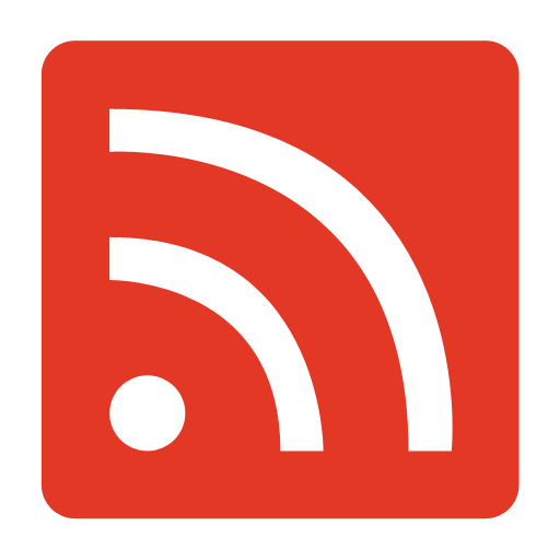 Blogs