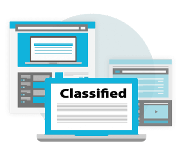E-commerce and Directory website Worldwide