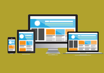 E-commerce and Directory website Worldwide