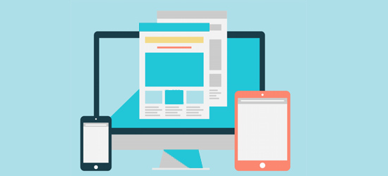 E-commerce and Directory website Worldwide