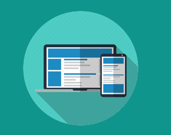 E-commerce and Directory website Worldwide