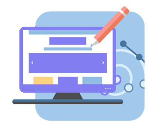 E-commerce and Directory website Worldwide