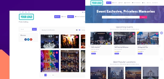 E-commerce and Directory website Worldwide