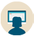 Membership management