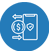Plenty Payment Portals