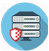 Secured Environment