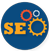 Bootstrap 4.0 Technologies