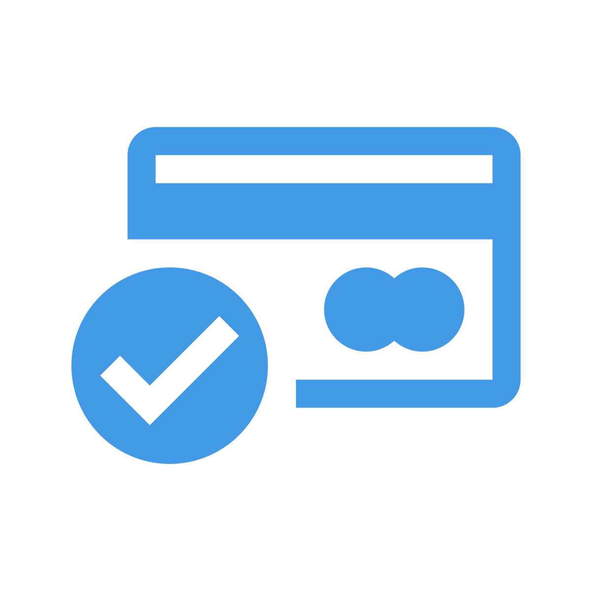 Payment Gateways