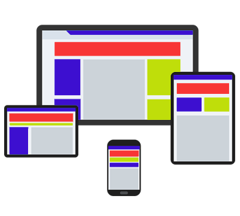 E-commerce and Directory website Worldwide