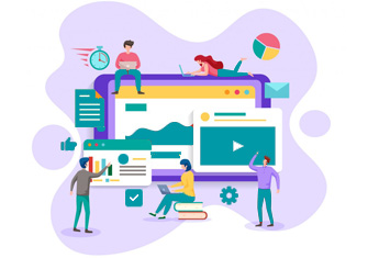 E-commerce and Directory website Worldwide