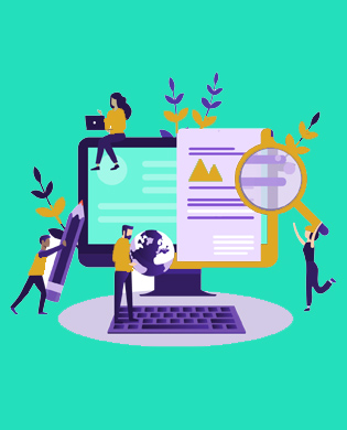 E-commerce and Directory website Worldwide