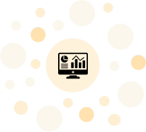 Membership Management Dashboard