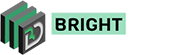 Bright Directories